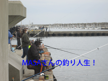 masa01217.gif