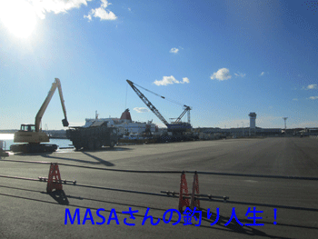 masa01230.gif