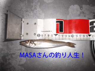 masa01327.gif