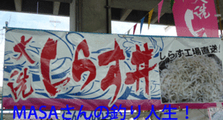 masa01541.gif