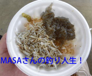 masa01542.gif