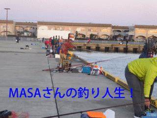 masa01569.gif