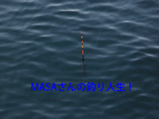 masa01576.gif