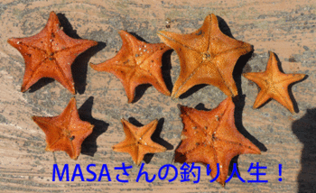masa01607.gif