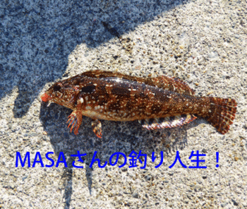 masa01789.gif