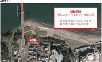 4.gif