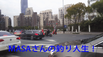 MASA01733.gif