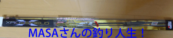 MASA01913.gif