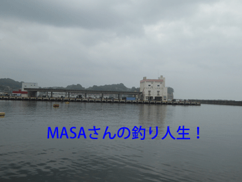 MASA01917.gif