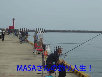 MASA01918.gif
