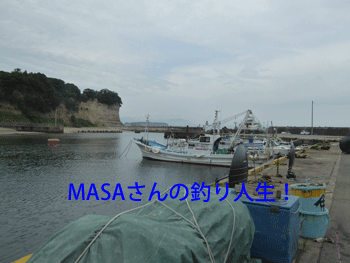 MASA01919.gif