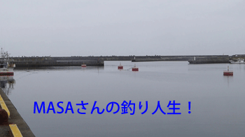 MASA01921.gif