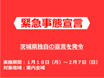 aa5.gif