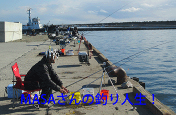 masa01002.gif
