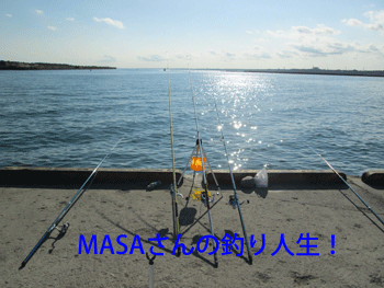 masa01004.gif
