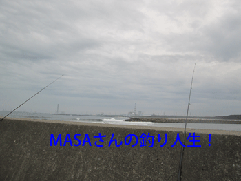 masa01193.gif