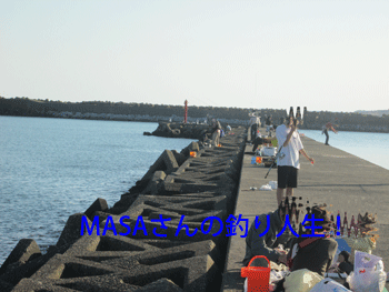 masa01205.gif