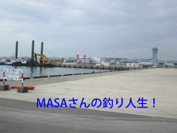 masa01237.gif
