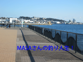 masa01240.gif
