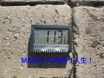 masa01241.gif