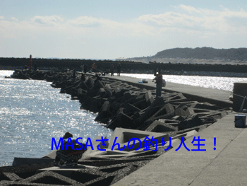 masa01272.gif