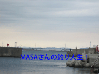 masa01274.gif