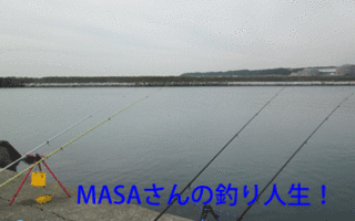 masa01291.gif