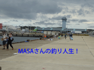 masa01336.gif