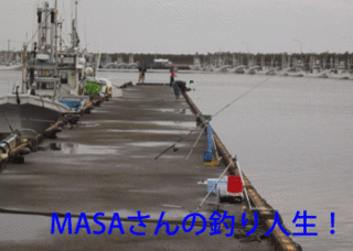 masa01341.gif