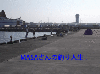 masa01343.gif
