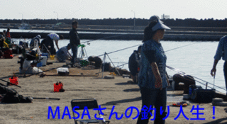 masa01411.gif