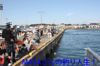 masa01423.gif