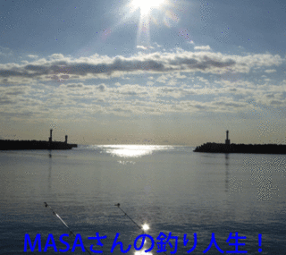 masa01451.gif
