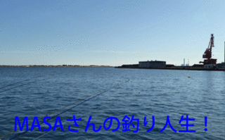 masa01460.gif