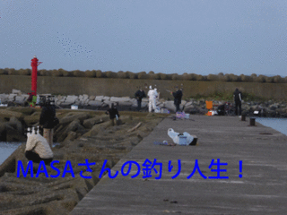 masa01493.gif