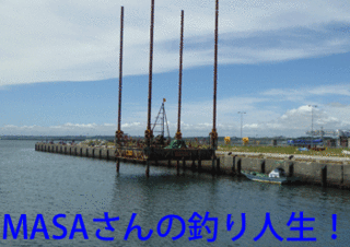 masa01517.gif