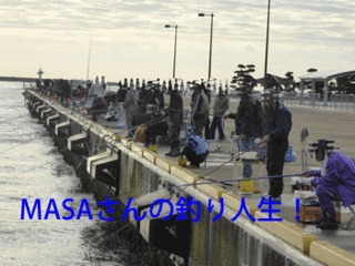 masa01563.gif