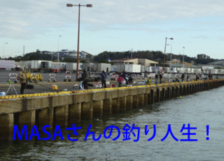 masa01564.gif