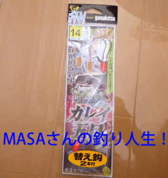 masa01611.gif