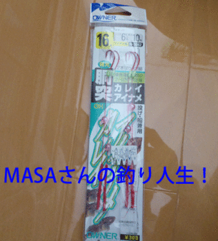 masa016123.gif