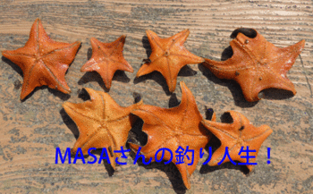 masa01615.gif