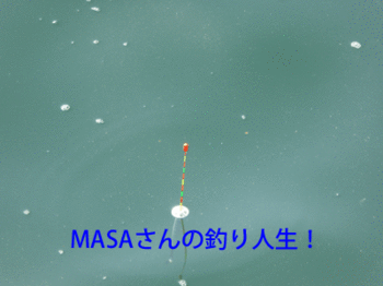 masa01633.gif