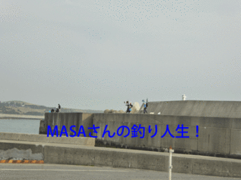 masa01639.gif