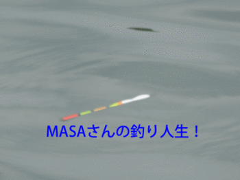 masa01642.gif