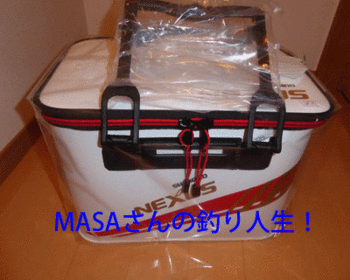 masa01647.gif