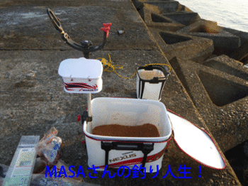 masa01651.gif
