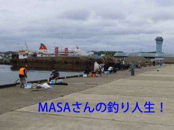 masa01656.gif