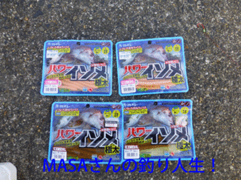 masa01731.gif
