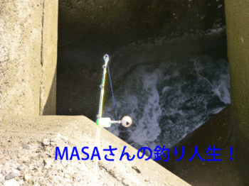 masa01732.gif