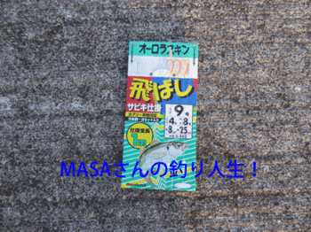 masa01755.gif